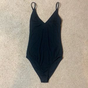 TALULA BODYSUIT